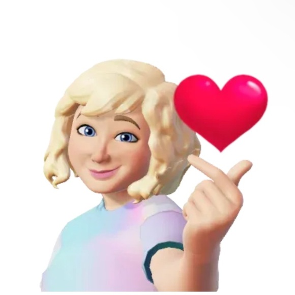 #51-100 Heart 2 Heart 2 by 2 - Thank you for your purchase - Picture 1 of 1